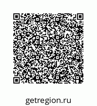 79370995586