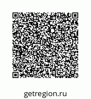 79370995588