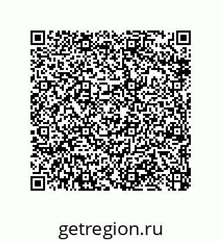79370995589