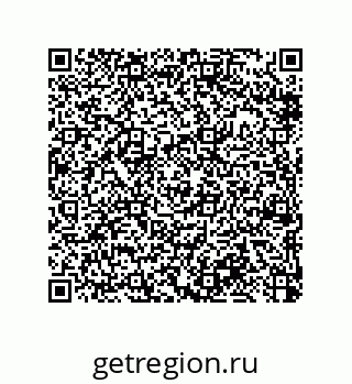 79370995590
