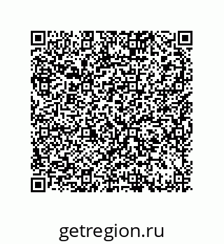 79370995593
