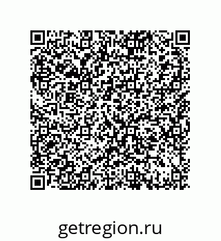 79370995596