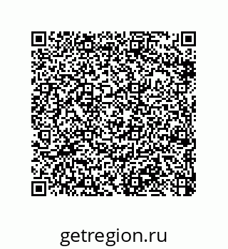 79370995598