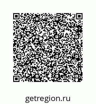 79370995599