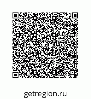 79370995600