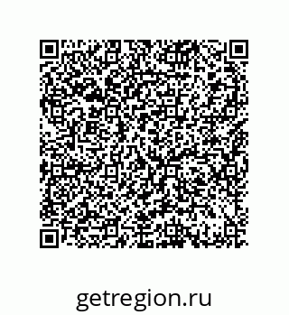 79370995601