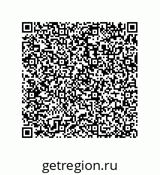 79370995603