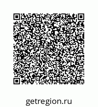 79370995609
