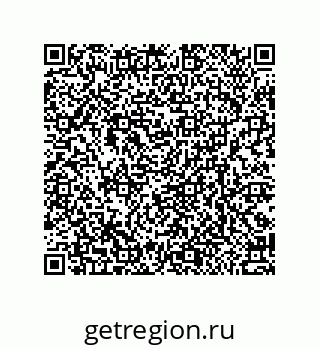 79370995614