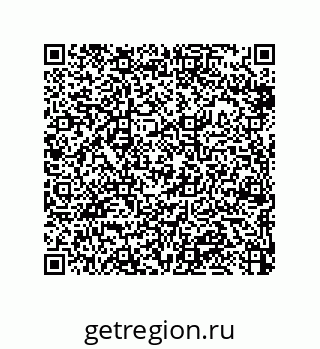 79370995616
