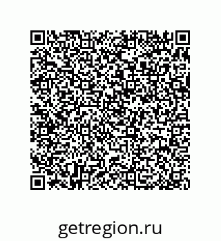 79370995617