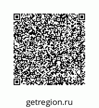 79370995619