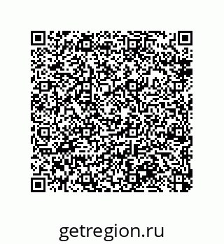 79370995620