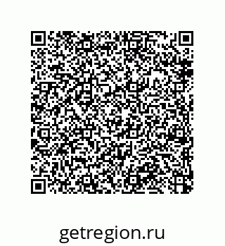 79370995622
