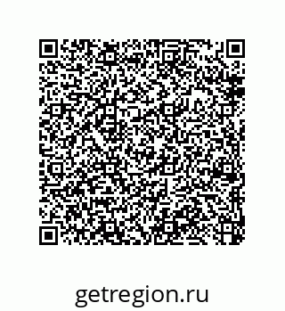 79370995629