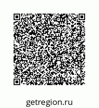 79370995634