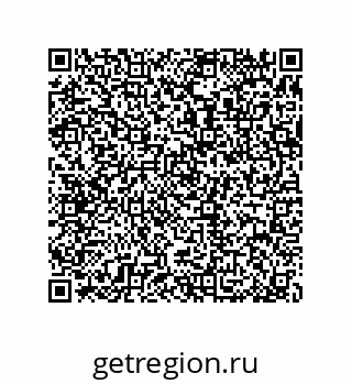 79370995636