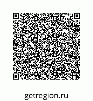 79370995644