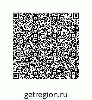 79370995648