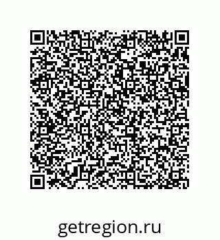 79370995649