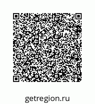 79370995650