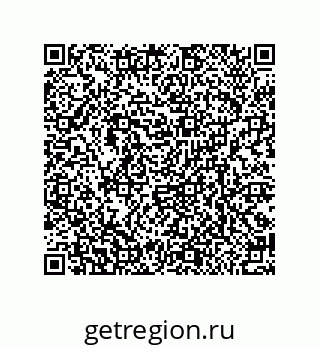79370995651