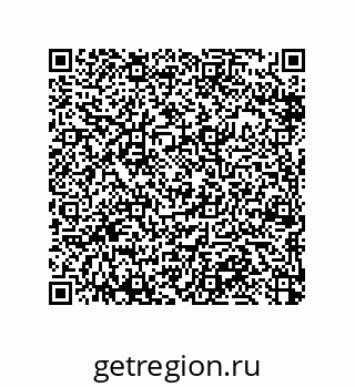 79370995652