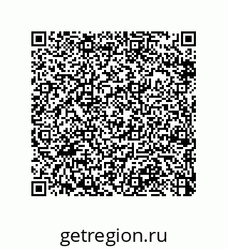 79370995654
