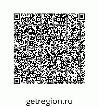 79370995657