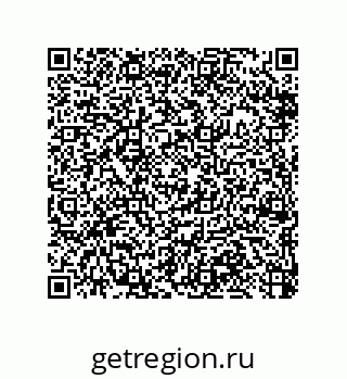 79370995658