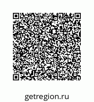 79370995660