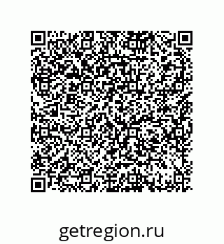 79370995662