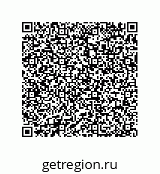 79370995663