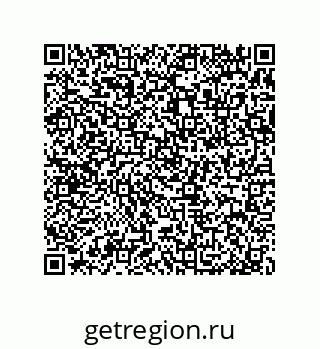79370995666