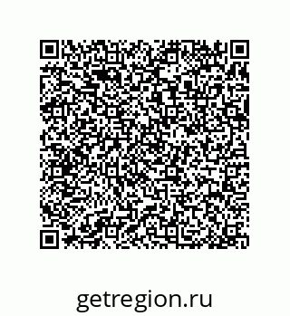 79370995669