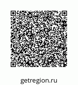 79370995672