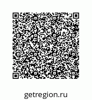 79370995679