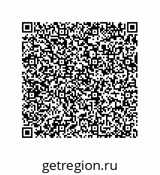 79370995684