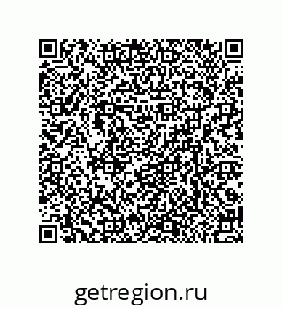 79370995685