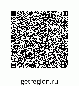 79370995686