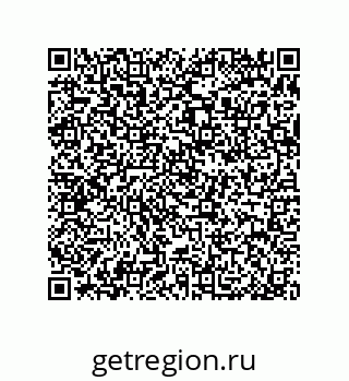 79370995688