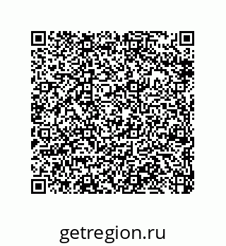 79370995689