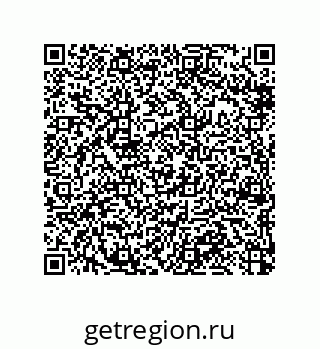 79370995692
