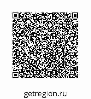 79370995696