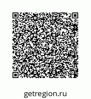 79370995698