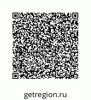 79370995700