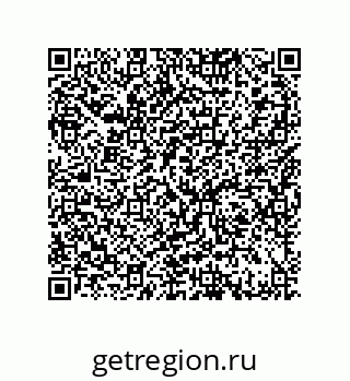 79370995701