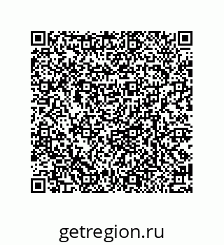 79370995702