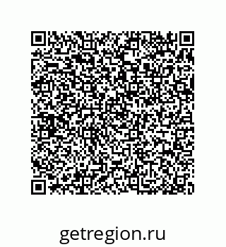79370995704