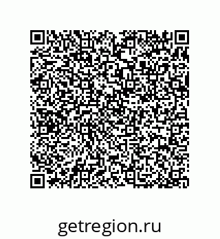 79370995705